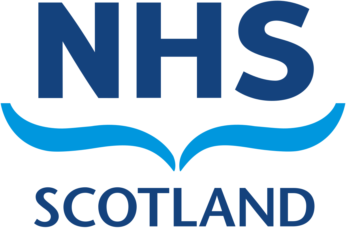 NHSS Logo